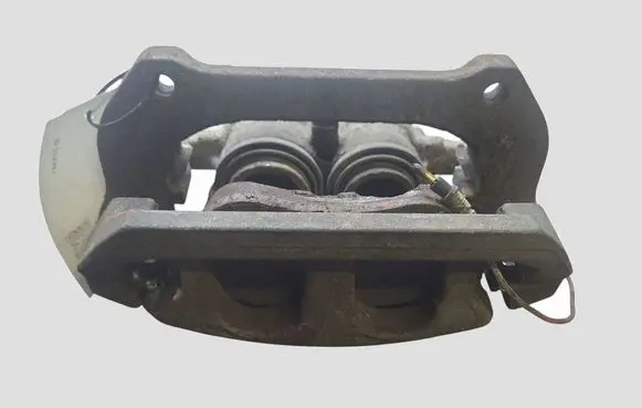 Citroen C6 Front brake caliper