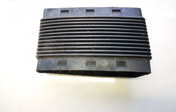 Audi A4 S4 B7 8E 8H Air intake hose/pipe 8e0129739c