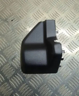 Ford Turneo Courier Other interior part ET7617D568