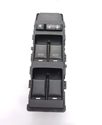 Chrysler 300 - 300C Electric window control switch 04602781AA