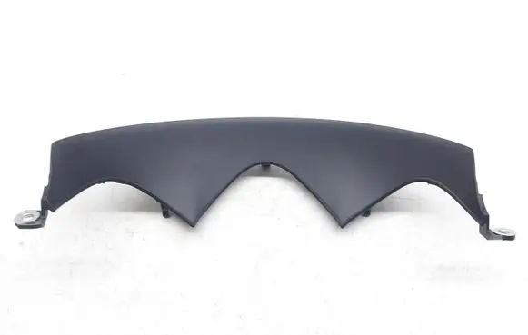 Porsche Macan (95B) Dashboard trim 95B857059B