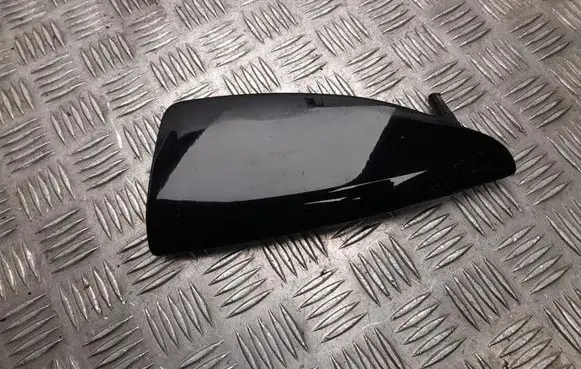 Jaguar F-Pace Other sill/pillar trim element HK8M6C828A