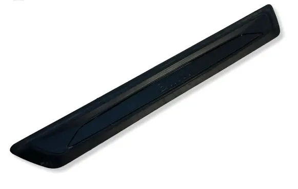 BMW 2 F46 Front sill trim cover 7263315