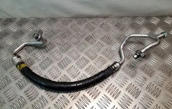 Mazda 6 Air conditioning (A/C) pipe/hose