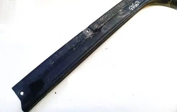 Mercedes-Benz GL X164 Other interior part a1646931233