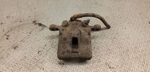 Subaru Legacy Rear brake caliper 