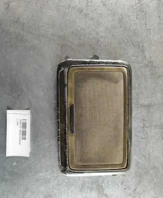 Mercedes-Benz S W222 Other interior part c028n112