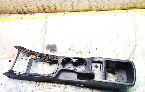Hyundai i30 Other interior part 846702l100 84670-2l100