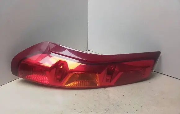 Nissan X-Trail T31 Rear/tail lights 22063929