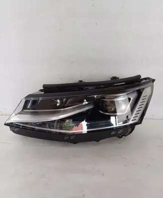 Volkswagen Transporter - Caravelle T7 Headlight/headlamp 7T1941081B