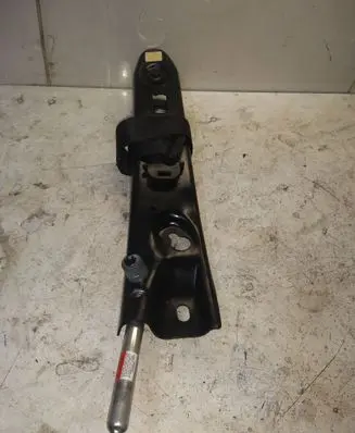 Volvo XC90 Front seatbelt 6008818R0R
