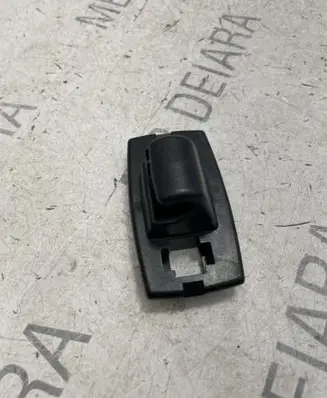 Mercedes-Benz ML W166 Other interior part A1668100012