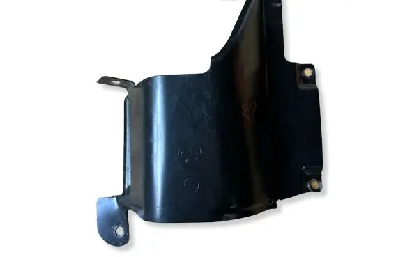 Mercedes-Benz SL R230 Other trunk/boot trim element 