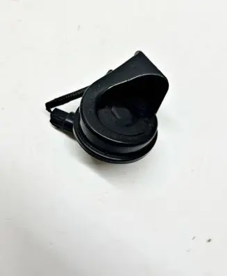 KIA Sportage Horn signal 96611D9000 6033FB2425 170220L9