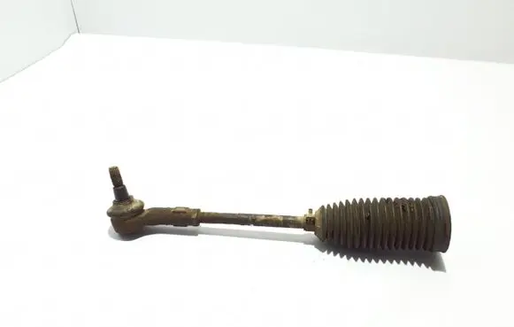 Volkswagen Amarok Steering tie rod end 2H0419803