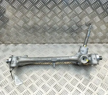 Toyota C-HR II Steering rack 45510F4080