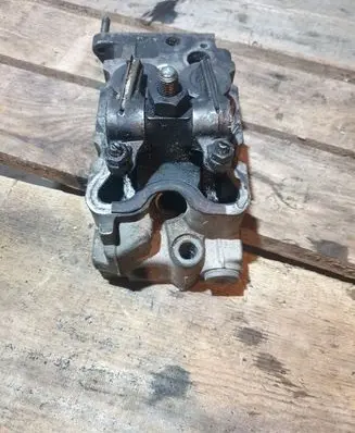 Rover 820 - 825 - 827 Engine head 