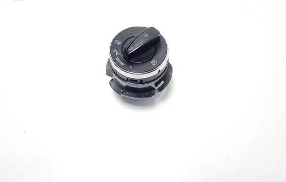 Porsche Panamera (970) Light switch 97061353305