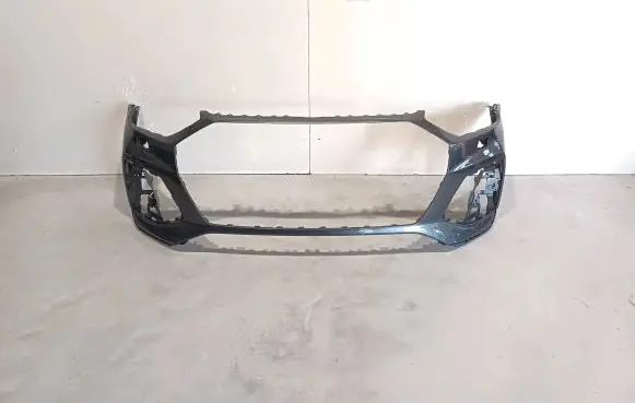 Audi Q5 SQ5 Front bumper 80A807787A 80A807241A