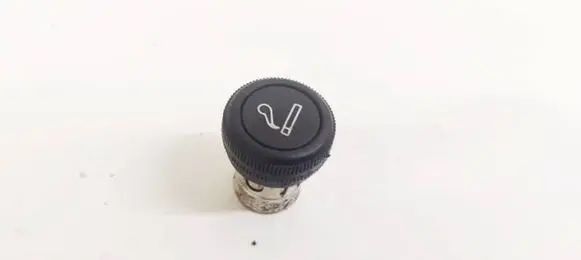Opel Zafira A Cigarette lighter 