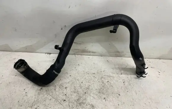 Mini One - Cooper Coupe R56 Intercooler hose/pipe