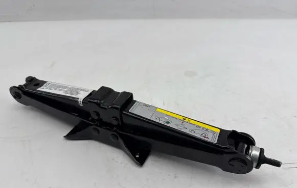 Lift Jack