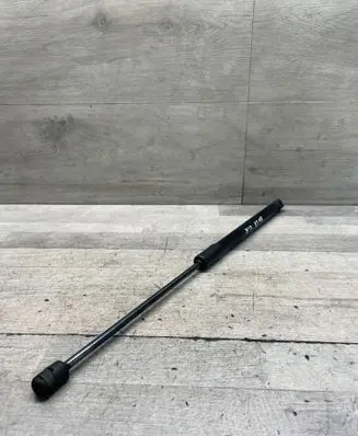 Audi A6 S6 C7 4G Tailgate/trunk strut/damper 4G9827552A 2829980440N