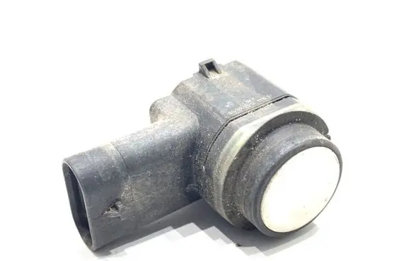 Volkswagen PASSAT CC Parking PDC sensor