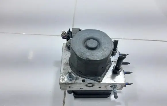 Ford Transit Custom ABS Pump 2265106512 0265956061 269538