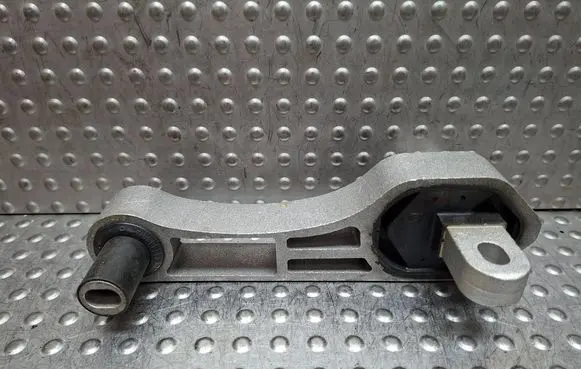 Fiat Linea Gearbox mounting bracket S26336417 51813029