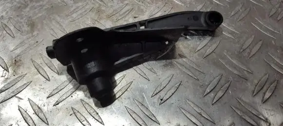 Peugeot 206 Crankshaft position sensor 9625423880