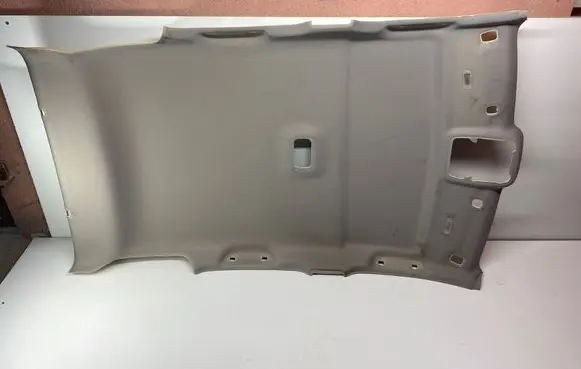 Renault Captur Headlining 739102229R