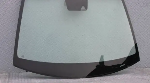 KIA Rio Front windscreen/windshield window KIARIO86111H8230 86111H8230