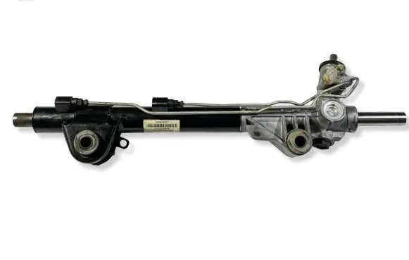 Ford F150 Steering rack CL3V3504BC