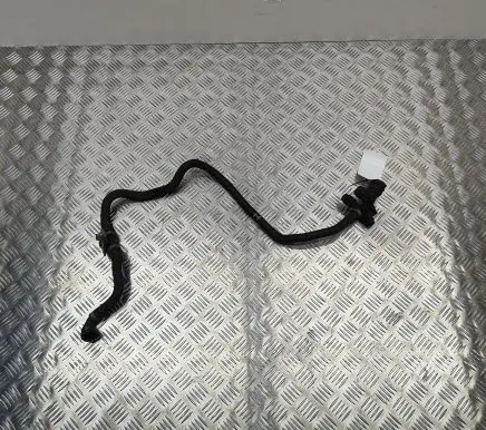 BMW X5 F15 Engine coolant pipe/hose 8513834