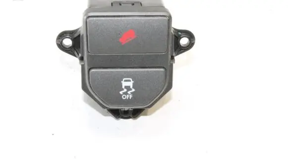 Land Rover Range Rover Evoque L538 Other switches/knobs/shifts BJ3214K147AD