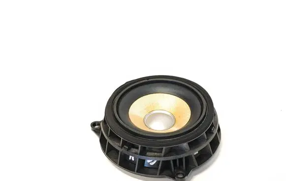 BMW X5 F15 Rear door speaker 