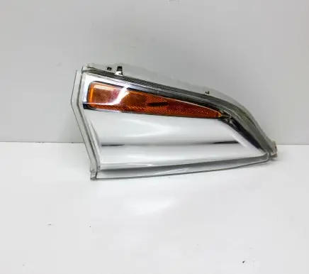 Nissan Leaf I (ZE0) Front fender indicator light 261803NF0A