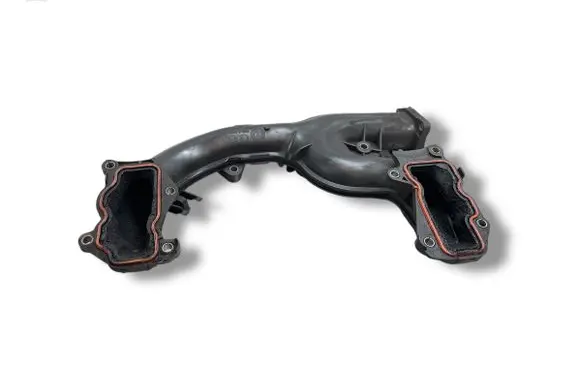 Audi A4 S4 B7 8E 8H Intake manifold 059145762B 059145764B
