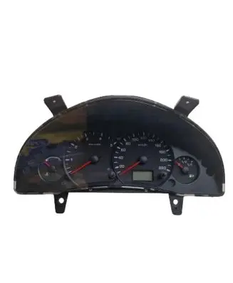 Ford Connect Speedometer (instrument cluster) 8T1T-10849-CD