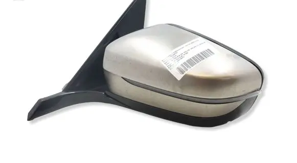 BMW 7 G11 G12 Front door electric wing mirror 7437157MWGK 7437157
