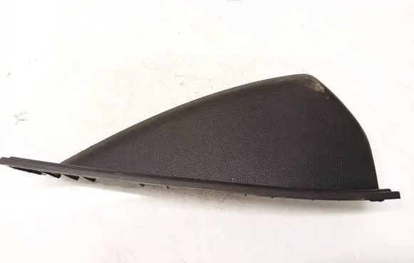 KIA Optima Other interior part 84767d4010
