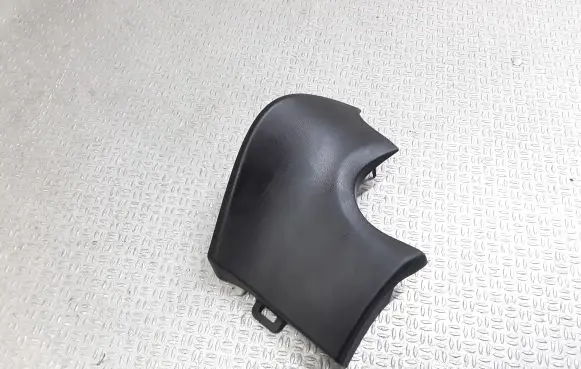 Lexus NX Other dashboard part 5544678030