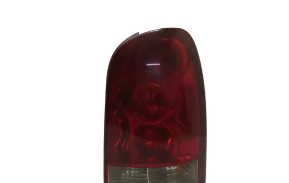 SsangYong Rexton I Rear/tail lights 12V27W