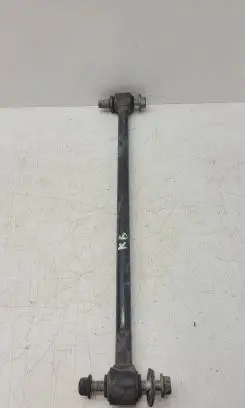 Dodge Durango Rear control arm