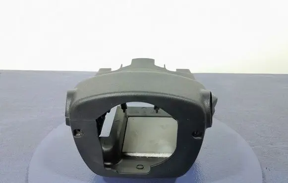 Subaru XV I Other sill/pillar trim element 34341VA020