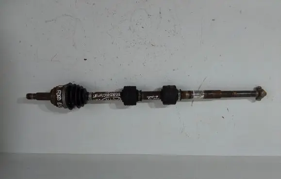 Ford Ecosport Front driveshaft JN15-3B436BD