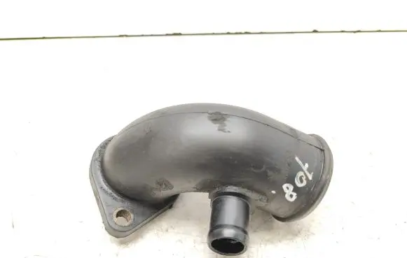 Ford Transit Breather hose/pipe YC1Q6K686AC