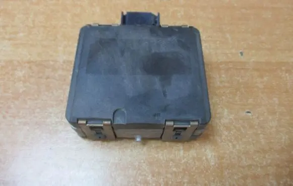 BMW 2 Active Tourer U06 Other interior part 52131267
