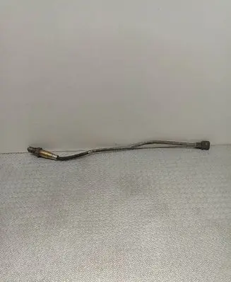 Lambda probe sensor